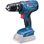 bosch_06019h1108