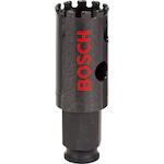 bosch_2608580304