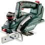 metabo_602082840