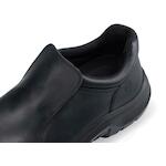 bata_n5lmkpe221145_4