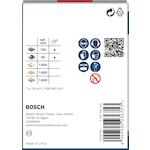 bosch_2608901523_4