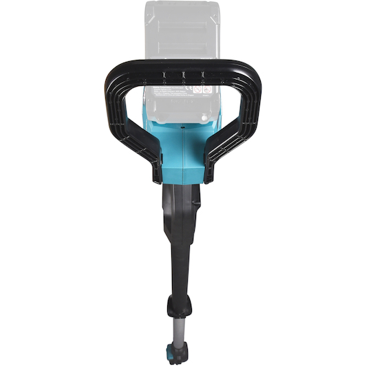 makita_ua004gz_4
