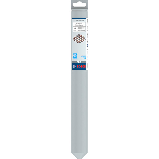 bosch_2608586998_2
