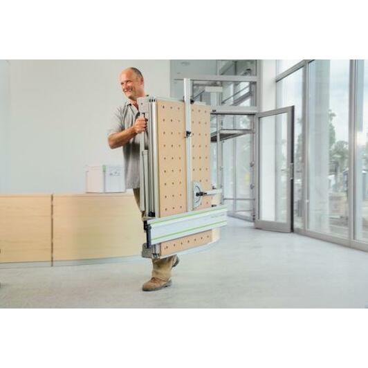 festool_495315_19