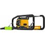 dewalt_dcps320n_xj_5