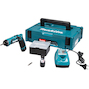 makita_df012dsj