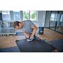 bosch_06015b0001