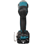 makita_tw140dsmj