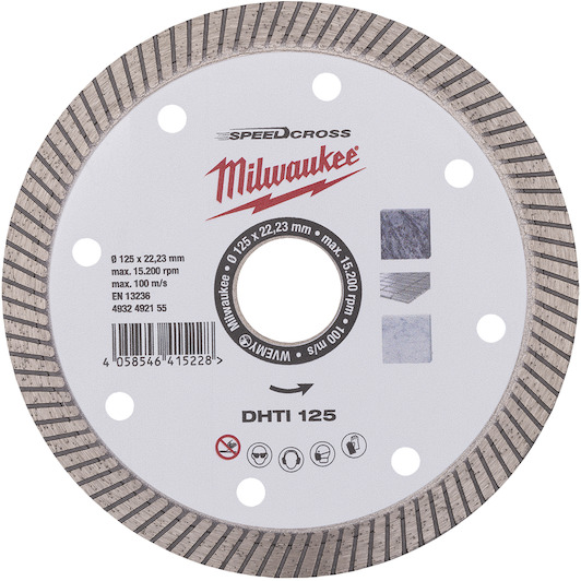 milwaukee_4932492155