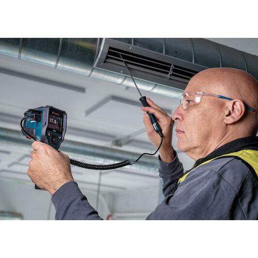 bosch_0601083b00_7