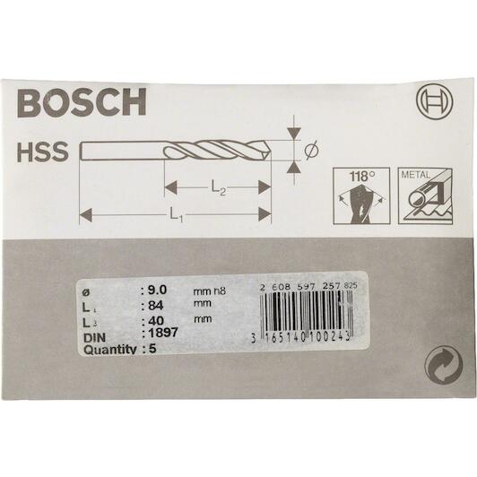 bosch_2608597257