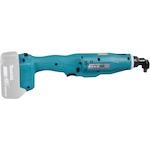 makita_dfl063fz