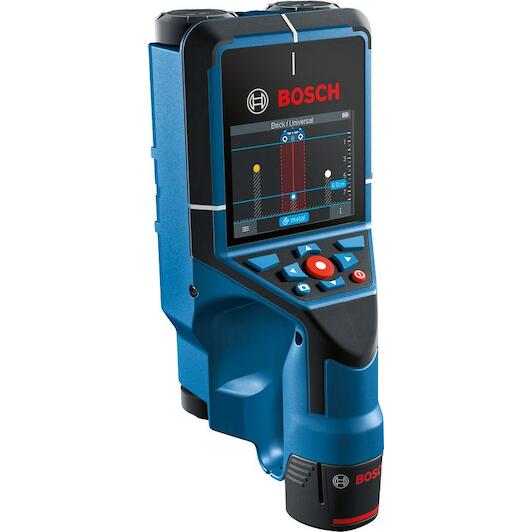 bosch_0601081608