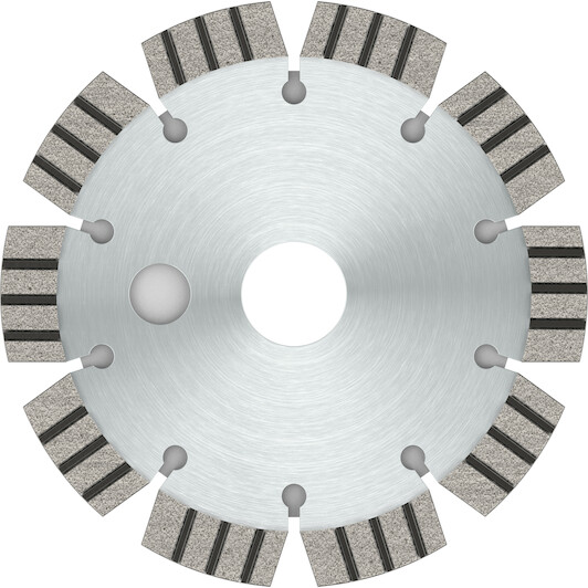 bosch_2608602680_3