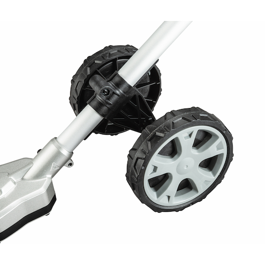 makita_1913c9_3_9