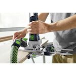 festool_578061