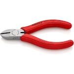 knipex_7011110