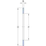 skf_as0821_2