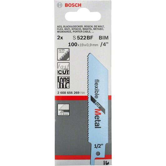 bosch_2608656269