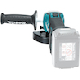 makita_dga513zj_2