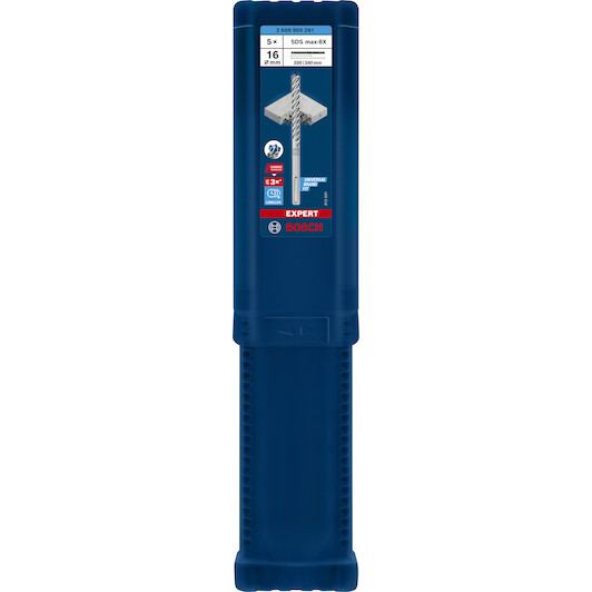 bosch_2608900261_2