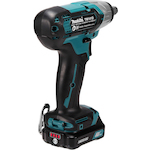 makita_tw141dzj