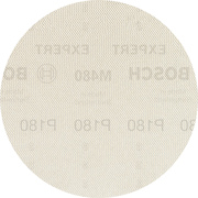 bosch_2608900693