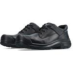 bata_n1smkra221141_6