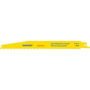 metabo_631915000