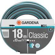 gardena_18001_20