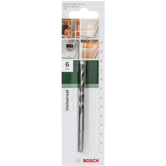 bosch_2609255474