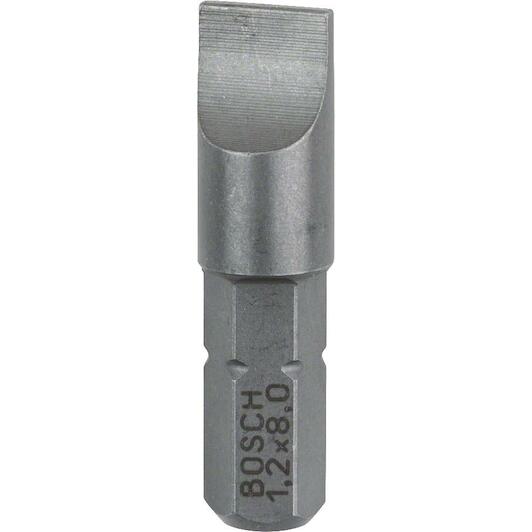 bosch_2607001468