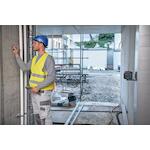 bosch_0601063w00