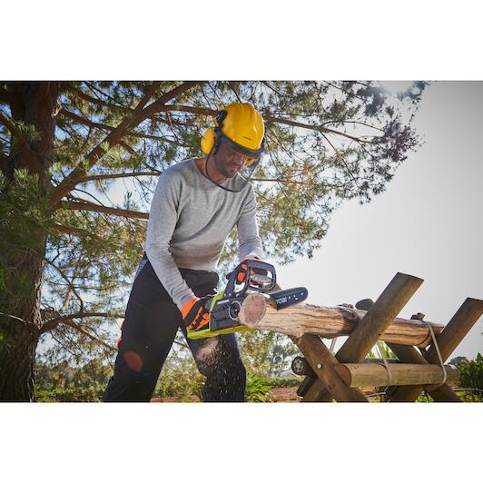 ryobi_5133005547