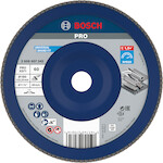 bosch_2608607343