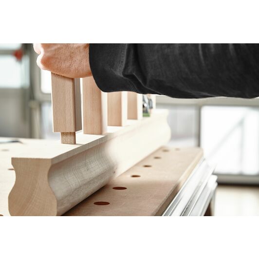 festool_494940_8