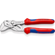 knipex_8605150s02