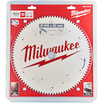 milwaukee_4932471323