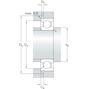 skf_6210nr_3