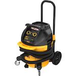 dewalt_dwv905m_qs