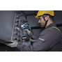 bosch_06019p4003_4