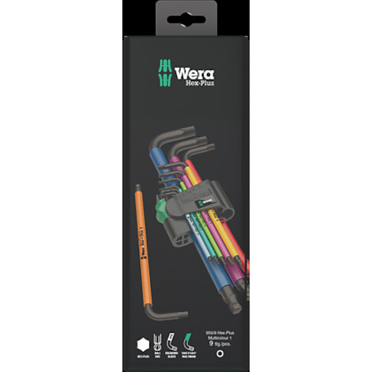 wera_05073593001_8
