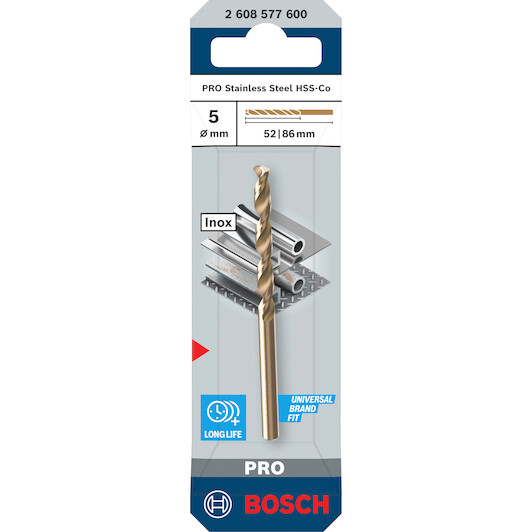 bosch_2608577600_2