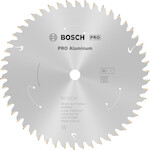 bosch_2608837761
