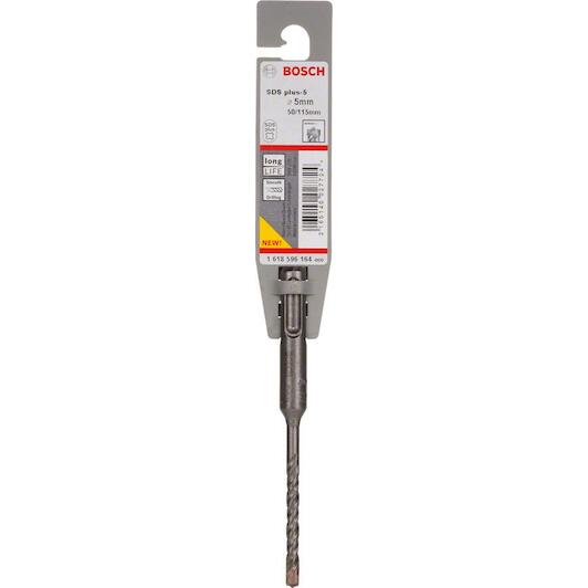 bosch_1618596164