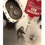 loctite_142728_2