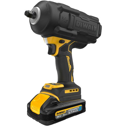 dewalt_dcf961h2g_qw