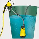 karcher_16454600