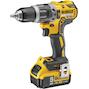 dewalt_dcd796p2_qw_4