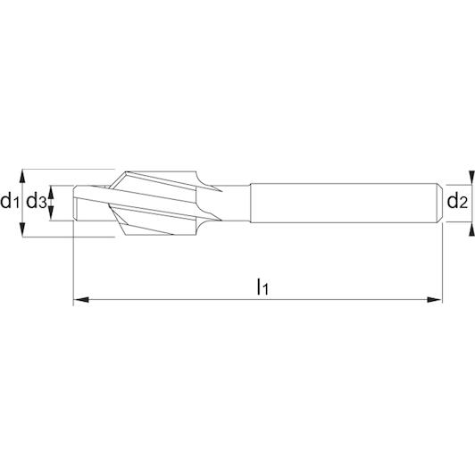 phantom_432401000_2
